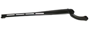 Tuulilasinpyyhkimen varsi, lasinpesu, Eteen, vasen, AUDI A4, A4 Avant, 8E1 955 407 C, 8E1955407C