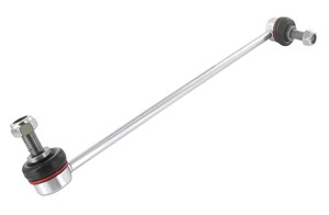 Tanko, kallistuksenvaimennin, Eteen, oikea, BMW X3 [F25], X4 [F26], 31 30 6 787 164, 6 787 164