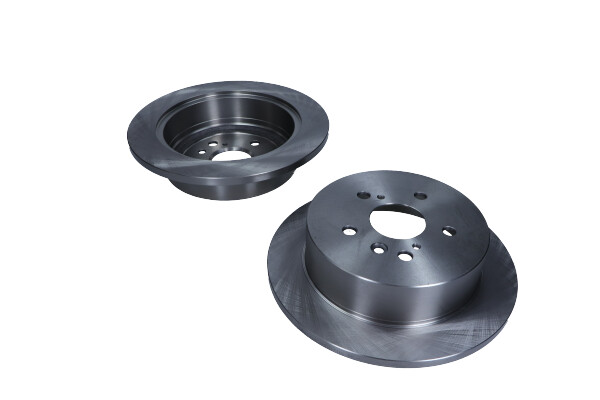 Jarrulevy MAXGEAR 19-1211