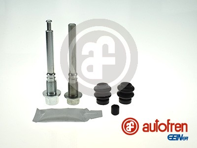 Ohjainhylsysarja, jarrusatula AUTOFREN SEINSA D7178C