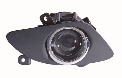 Sumuvalo DEPO 223-2009L-UE