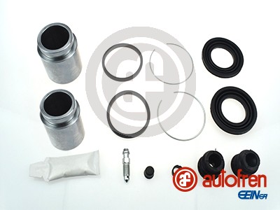 Korjaussarja, jarrusatula AUTOFREN SEINSA D41880C