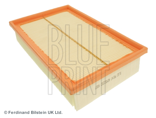 Ilmansuodatin BLUE PRINT ADM52252