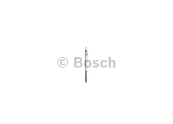 Hehkutulppa BOSCH F 002 G50 048
