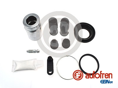 Korjaussarja, jarrusatula AUTOFREN SEINSA D41142C