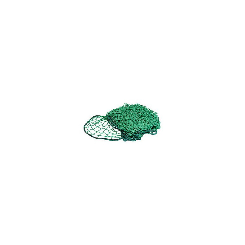 Carpoint Kuormaverkko 200x300cm