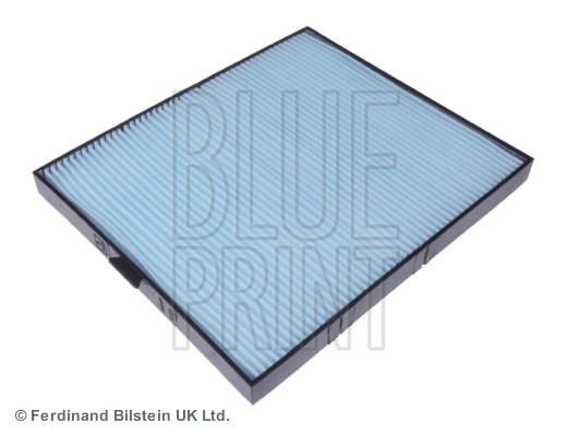 Raitisilmasuodatin BLUE PRINT ADG02518