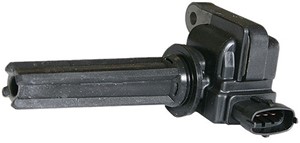 Sytytyspuola, CADILLAC,OPEL,SAAB,VAUXHALL, 12787707, H6T60271