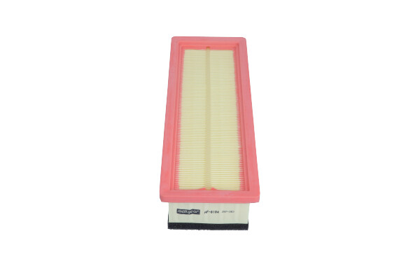 Ilmansuodatin MAXGEAR 26-0208