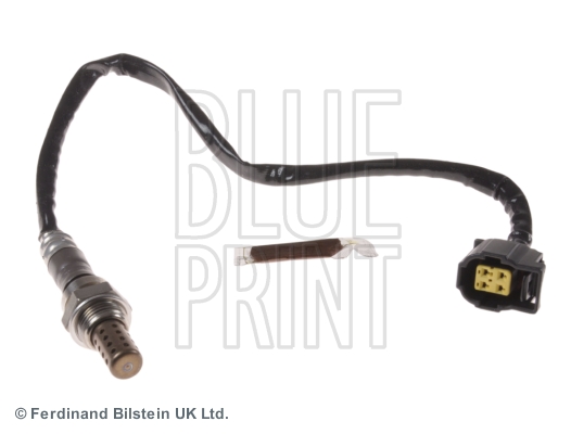 Lambdatunnistin BLUE PRINT ADA107025