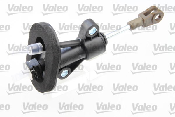 Pääsylinteri, kytkin VALEO 874311