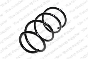 Jousi (auton jousitus), Etuakseli, TOYOTA AVENSIS, AVENSIS Kombi, AVENSIS Sedan, 48131-05680