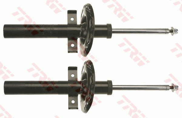 Iskunvaimennin TRW JGM1044T
