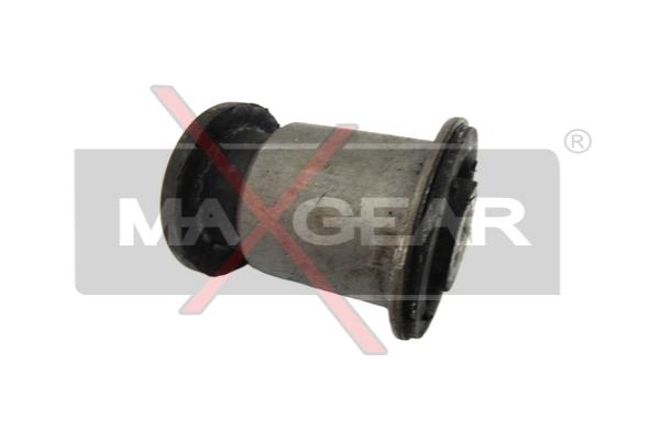 Tukivarren hela MAXGEAR 72-0706