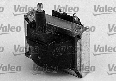 Sytytyspuola VALEO 245054