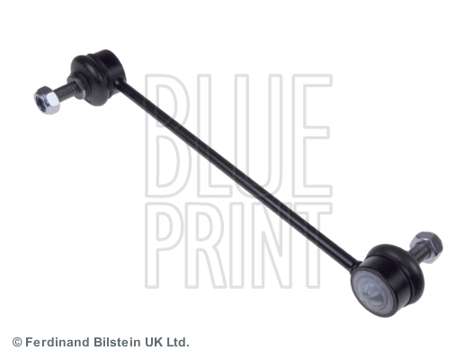 Tanko, kallistuksenvaimennin BLUE PRINT ADJ138515