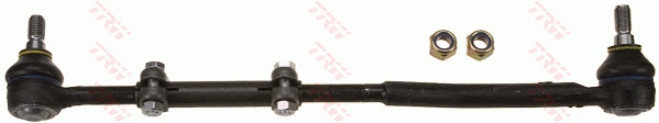 Raidetanko TRW JRA554