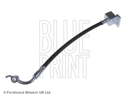 Jarruletku BLUE PRINT ADM55346