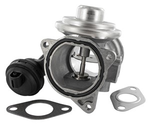Venttiili, pakokaasun kierrätys, AUDI,FORD,SEAT,SKODA,VW, 038 129 637 A, 038 129 637 L, 038 131 501 AA, 038 131 501 AL, 038 131 501 J, 1