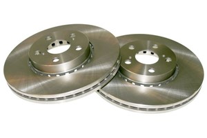 Jarrulevy, Etuakseli, TOYOTA AVENSIS, AVENSIS Kombi, AVENSIS Liftback, 4351220730