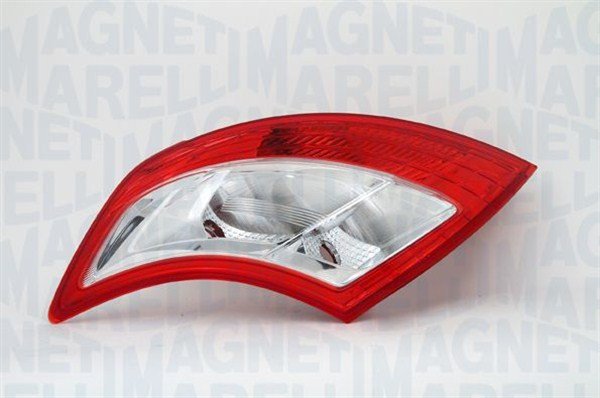 Takavalo MAGNETI MARELLI 714081010701