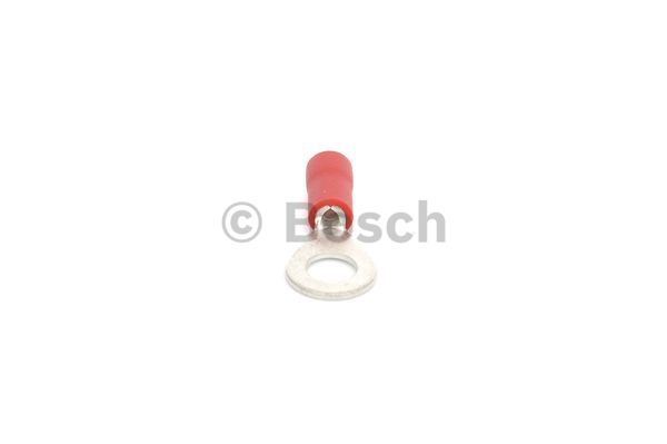 Johtoliitin BOSCH 8 781 353 122