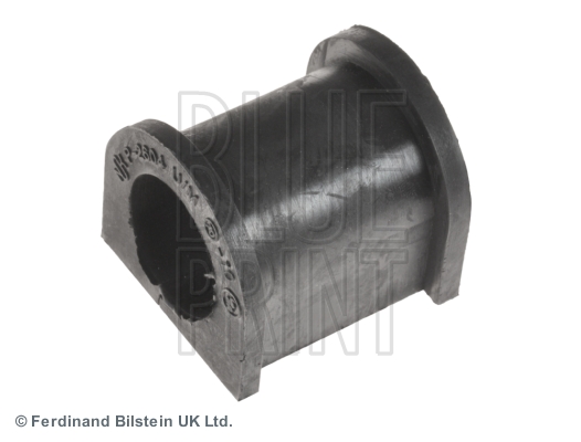 Vakaajan hela BLUE PRINT ADK88017