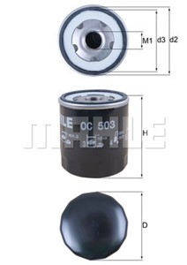 Öljynsuodatin, CITROËN,DAF,FORD,LDV,PEUGEOT,TALBOT, 0192143, 0K63123802, 110962, 110987, 1109AK, 1109K7, 1109N4, 1109N5, 1109S7, 1109S8,