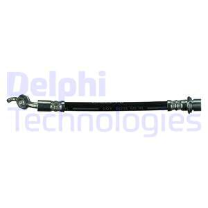 Jarruletku DELPHI LH7248