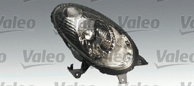 Ajovalo VALEO 088854