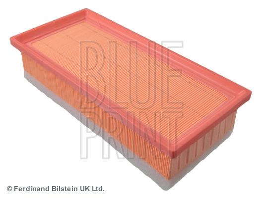 Ilmansuodatin BLUE PRINT ADP152221