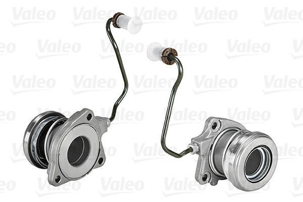 Työsylinteri, kytkin VALEO 810070