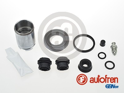 Korjaussarja, jarrusatula AUTOFREN SEINSA D42778C