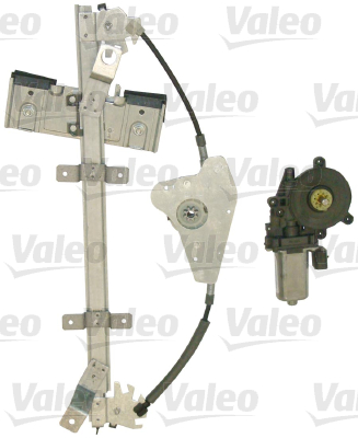 Lasinnostin VALEO 850112