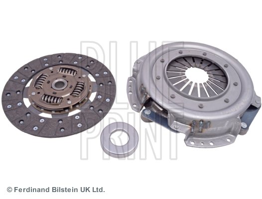 Kytkinpaketti BLUE PRINT ADN130145