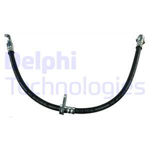 Jarruletku DELPHI LH7227