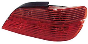 Takavalo, Vasen, PEUGEOT 406, 6350 L5