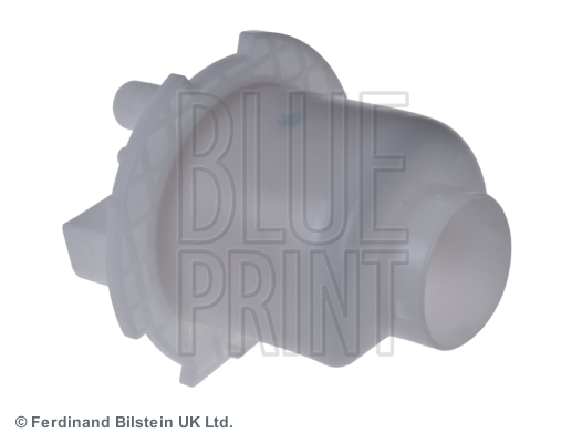 Polttoainesuodatin BLUE PRINT ADG02403