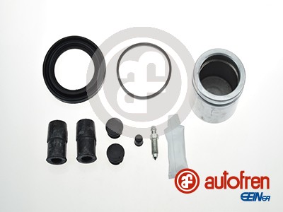 Korjaussarja, jarrusatula AUTOFREN SEINSA D41842C