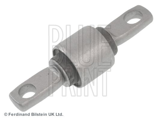 Tukivarren hela BLUE PRINT ADH28022