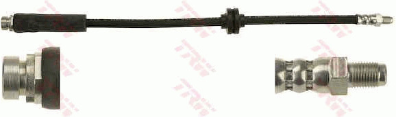 Jarruletku TRW PHB506