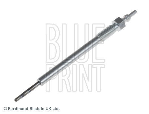 Hehkutulppa BLUE PRINT ADM51818