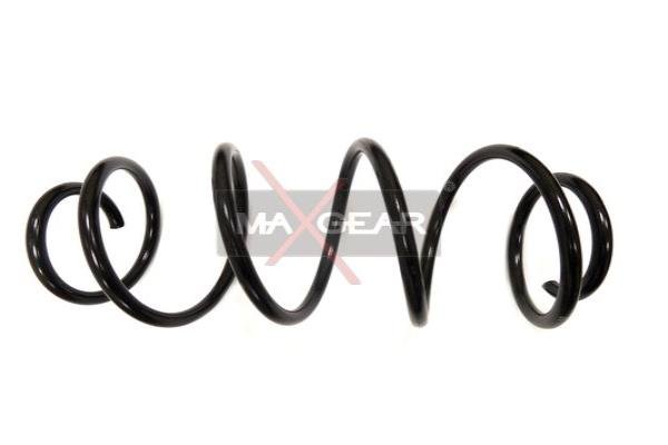 Kierrejousi MAXGEAR 60-0020