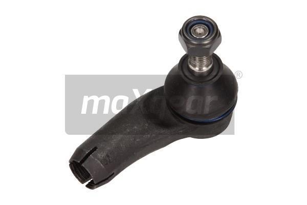 Raidetangon kulmanivel MAXGEAR 69-0066