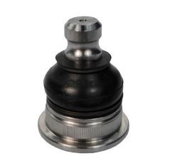 Pallonivel, Etuakseli, Molemminpuolin, Alla, DACIA,LADA,RENAULT, 401604793R, 545000794R, 545003037R, 545004269R, 545011362R, 545017775R,