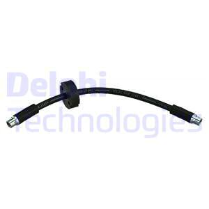 Jarruletku DELPHI LH7053