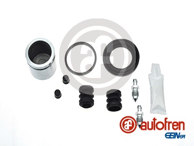 Korjaussarja, jarrusatula AUTOFREN SEINSA D42522C