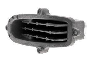 Ohjainlaite, valo, Vasen, BMW 7 [F01, F02, F03, F04], 63 11 7 339 057