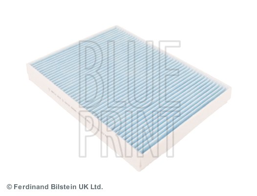 Raitisilmasuodatin BLUE PRINT ADF122528
