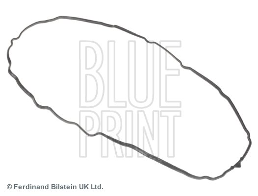 Tiiviste, venttiilikoppa BLUE PRINT ADA106704